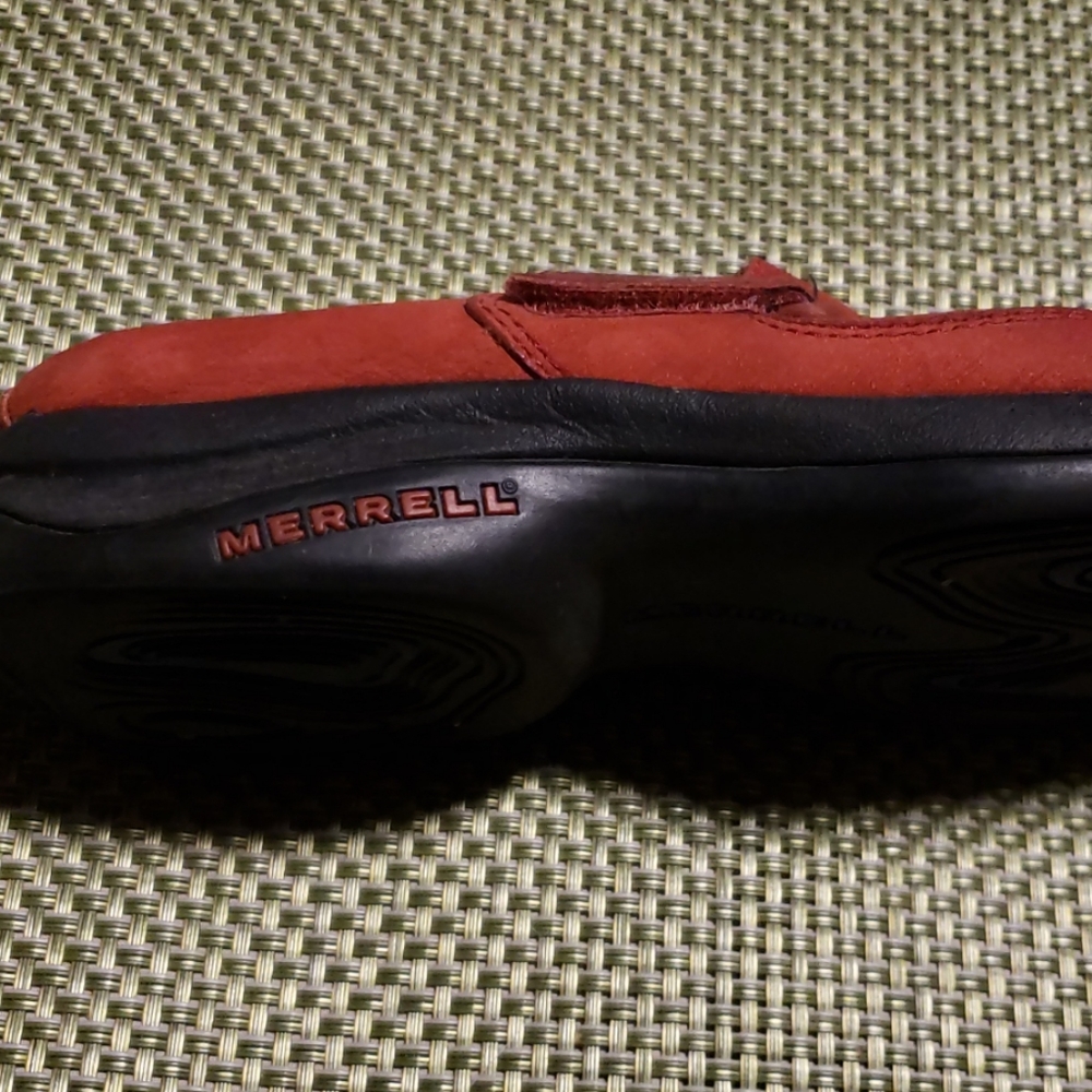 Merrell Shoes - Picture 2 of 4